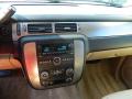2007 Tahoe LS #21 2007 Tahoe LS #21