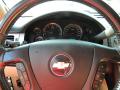 2007 Tahoe LS #22 2007 Tahoe LS #22
