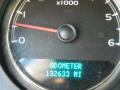 2007 Tahoe LS #23 2007 Tahoe LS #23