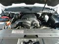 2007 Tahoe LS #24 2007 Tahoe LS #24