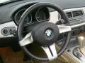 2003 Z4 3.0i Roadster #16