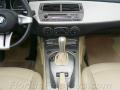 2003 Z4 3.0i Roadster #17