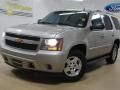 2007 Chevrolet Tahoe LS