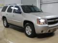 2007 Tahoe LS #3 2007 Tahoe LS #3