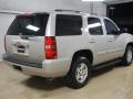 2007 Tahoe LS #4 2007 Tahoe LS #4
