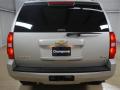 2007 Tahoe LS #5 2007 Tahoe LS #5