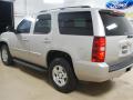 2007 Tahoe LS #6 2007 Tahoe LS #6