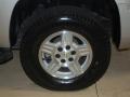 2007 Tahoe LS #7 2007 Tahoe LS #7