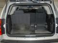 2007 Tahoe LS #8 2007 Tahoe LS #8