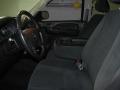 2007 Tahoe LS #9 2007 Tahoe LS #9