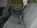 2007 Tahoe LS #10 2007 Tahoe LS #10