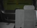 2007 Tahoe LS #11 2007 Tahoe LS #11