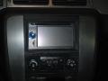 2007 Tahoe LS #14 2007 Tahoe LS #14
