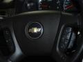 2007 Tahoe LS #15 2007 Tahoe LS #15