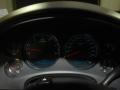 2007 Tahoe LS #16 2007 Tahoe LS #16