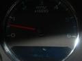 2007 Tahoe LS #17 2007 Tahoe LS #17