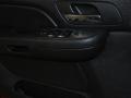 2007 Tahoe LS #18 2007 Tahoe LS #18