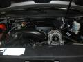 2007 Tahoe LS #19 2007 Tahoe LS #19