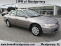 2000 Accord LX V6 Sedan #1