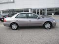 2000 Accord LX V6 Sedan #2