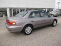 2000 Accord LX V6 Sedan #3
