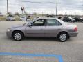 2000 Accord LX V6 Sedan #7