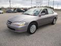 2000 Accord LX V6 Sedan #8