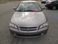 2000 Accord LX V6 Sedan #10