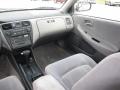 2000 Accord LX V6 Sedan #19