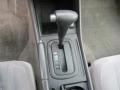 2000 Accord 4 Speed Automatic Shifter #25
