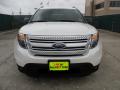 2012 Explorer XLT #8 2012 Explorer XLT #8