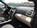2012 Explorer XLT #18 2012 Explorer XLT #18