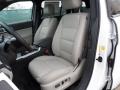 2012 Explorer XLT #29 2012 Explorer XLT #29