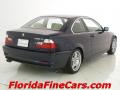 2002 3 Series 330i Coupe #2