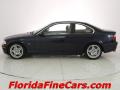 2002 3 Series 330i Coupe #3