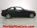 2002 3 Series 330i Coupe #4