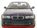 2002 3 Series 330i Coupe #5