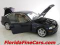 2002 3 Series 330i Coupe #7