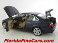 2002 3 Series 330i Coupe #8