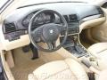 2002 3 Series 330i Coupe #12