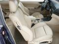 2002 3 Series 330i Coupe #13