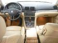 2002 3 Series 330i Coupe #15