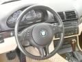 2002 3 Series 330i Coupe #16