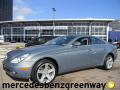 2006 CLS 500 #1