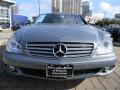 2006 CLS 500 #2