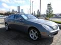 2006 CLS 500 #3