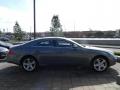 2006 CLS 500 #4