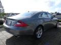 2006 CLS 500 #5