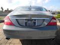 2006 CLS 500 #6