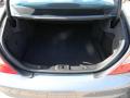  2006 Mercedes-Benz CLS Trunk #7
